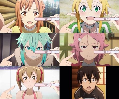 sao porn|SAO